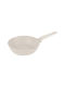 Berlinger Haus Pan made of Aluminum with Non-Stick Coating 28cm