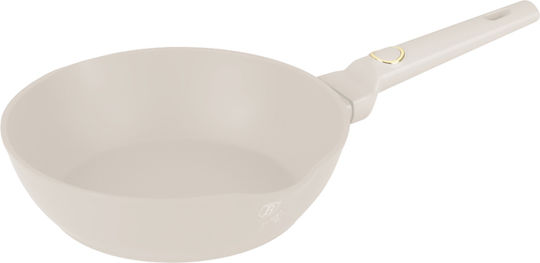Berlinger Haus Pan made of Aluminum with Non-Stick Coating 28cm