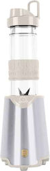 Berlinger Haus Personal 570 ml 300W BH959