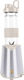 Berlinger Haus Blender with Plastic Jug 570 ml ...