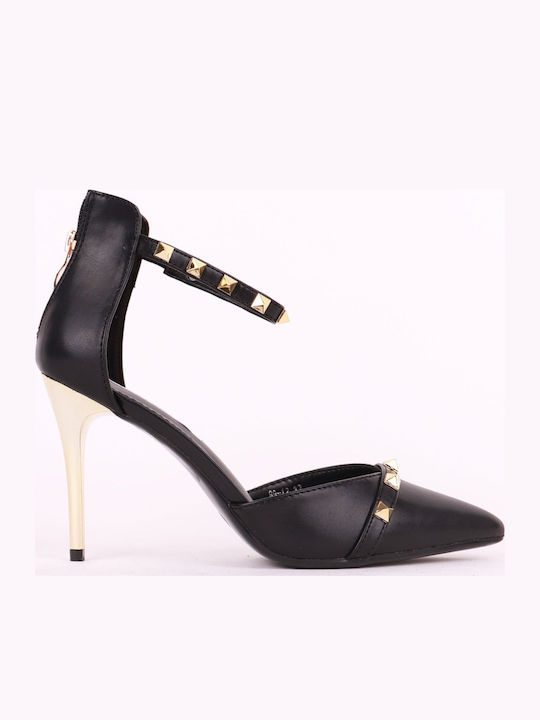 Gshoes
