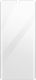 Avizar Ceramic Privacy Screen Protector Μαύρο (Honor Magic 5 Lite 5G)