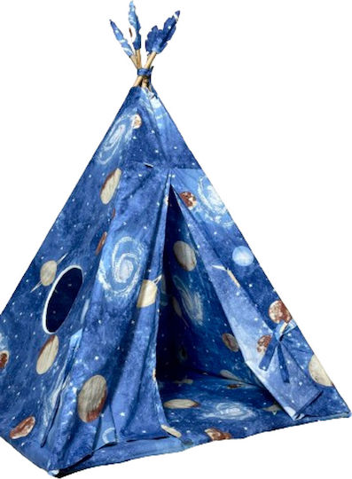 ikoKids Indian Play Tent