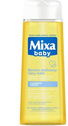 Mixa Shampoo 300ml