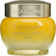 L'Occitane Immortelle Divine Ενυδατική Κρέμα Προσώπου 50ml