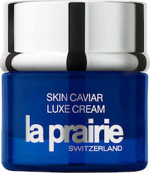 La Prairie Skin Caviar Luxe Rich Cream 100ml La Prairie Skin Caviar Luxe Rich Cream 100ml