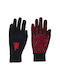 Adidas Men's Running Gloves