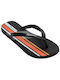 Ipanema Men's Flip Flops