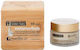 Mastic Spa Golden Tears 24h Cream Face Day 50ml