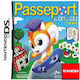 Passeport du CE1 au CE2 7/8 DS Game (Used)