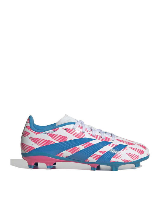 adidas Ghete De Fotbal Pentru Copii Predator Le...