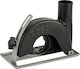 Bosch 1619P06514 Guide Power Tools