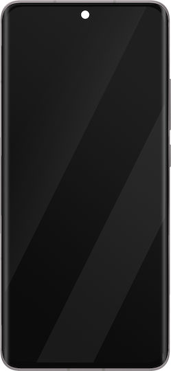 Xiaomi Закалено стъкло за цялото лице (Xiaomi 12 / 12X)