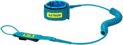 Aztron Knöchelriemen für Sup