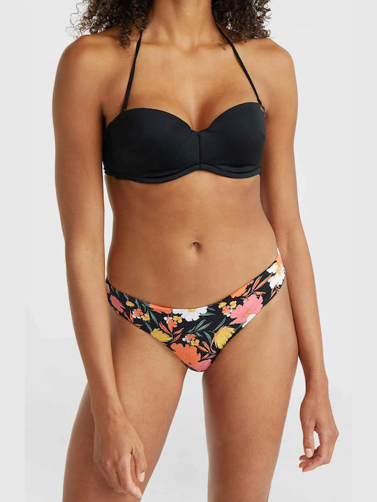 O'neill Bikini Alunecare