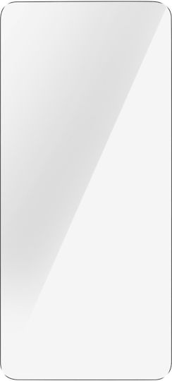 Avizar 0.3mm Screen Protector (Oppo A74)