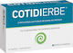 Specchiasol Cotidierbe Special Food Supplement 45 tabs