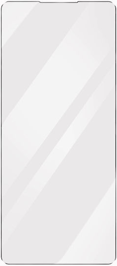 Avizar Tempered Glass (Xperia 5 V)