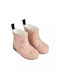 Liewood Kids Wellies Pink