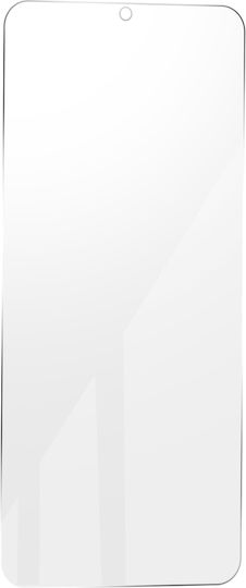 Avizar Screen Protector (Galaxy Z Flip 3)
