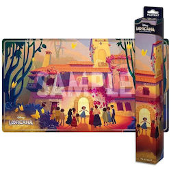 Ravensburger Lorcana Playmat 11098408