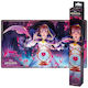 Ravensburger Playmat Disney Lorcana Belle