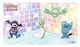 Ultra Pro Pokemon Playmat 16382