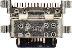 Conector de Încărcare pentru Galaxy Note 8 Conector de Încărcare pentru Galaxy Note 8