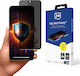 3MK Silky Privacy Matte Screen Protector (Xiaomi 14 )
