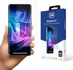 3MK Silky (Honor 200 Pro) 3MK Silky (Honor 200 Pro)