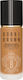 Bobbi Brown Weightless Skin Liquid Foundation S...