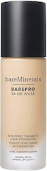 bareMinerals Barepro 24hr Wear Liquid Make Up S...