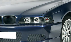 Pleoape Headlights Compatible Bmw Series 5 E39 1996-2003 Pleoape Headlights Compatible Bmw Series 5 E39 1996-2003