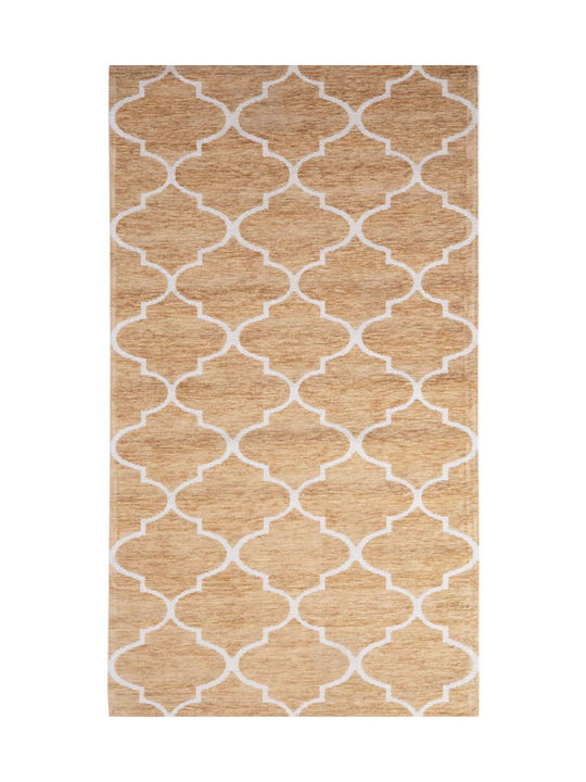 Royal Carpet All Season Canvas 632 J Anti-slip ...