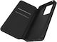 Oppo Reno 8 Pro 5g Case Card-holder Video Stand Black