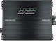 Deaf Bonce Apocalypse Atom 5.5k Pro Auto-Verstärker Monoblock 5500W