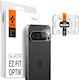 Spigen Optik EZ Fit Camera Protection Tempered ...