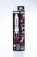 Preval Sprayer Gun Power Unit 94ml Spray System