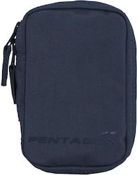 Pentagon K16084