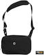 Pentagon Consul Military Pouch Shoulderbags mad...