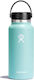 Hydro Flask Hydro Flask Wide Mouth Flasche Ther...