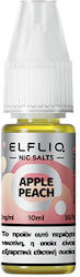 Elf Bar Fertige Nachfüllflüssigkeit Nic Salts m...