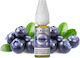 Elf Bar Έτοιμο Υγρό Αναπλήρωσης Nic Salts Blueb...