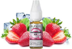 Elf Bar Nic Salts Elf Bar Nic Salts