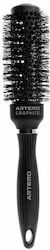 Artero Hair Brush Artero Hair Brush