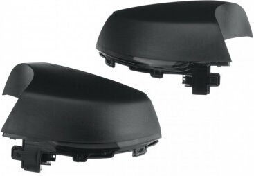 Set of 2 Dynamic Mirror LED Indicators for Seat E-mii