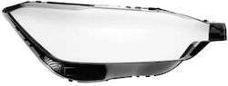 Geam Far Dreapta Volvo XC60 2018 2020
