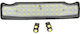 Πίσω Φως Οροφής Led Αφιερωμένο Bmw F01 F02 F03 F04 F10 F25