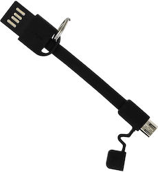Moxie USB-A to Lightning 0.1m Moxie USB-A to Lightning 0.1m
