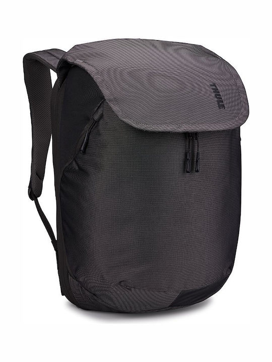 Thule Subterra Αδιάβροχο 26lt Γκρι